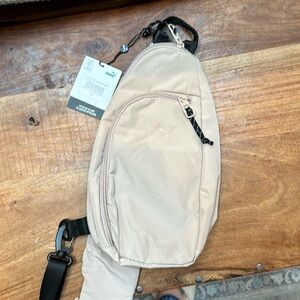Puma Sling Bag